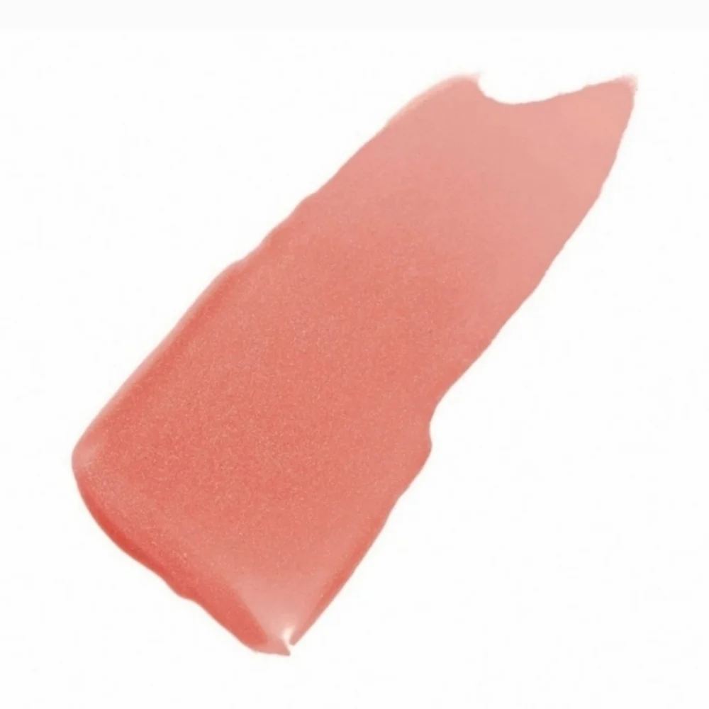 Laura Mercier Lip Glace 150 Melon Sorbet NIB!